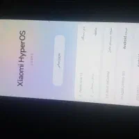 گوشی نوت ۱۳|موبایل|خرم‌آباد, |دیوار