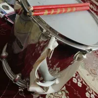 دوقل ارتشی ۳۶ فنره