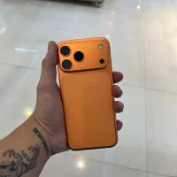 معاوضه انواع گوشی نو و کارکرده