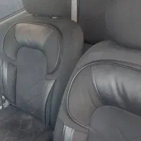 فروش یکدستگاه پراید ۱۱۱ مدل ۹۵ رنگ سفید.