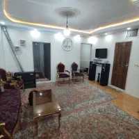 واحد ۷۵ متری/دوخواب/تک واحدی/بازسازی شده