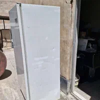 یخچال فریزر|یخچال و فریزر|تهران, حر|دیوار