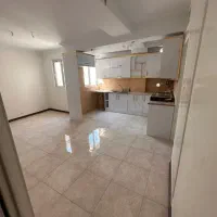 آپارتمان-72-متری-آسانسور-پارکینگ