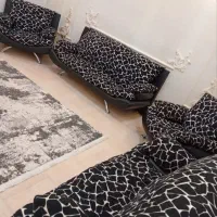 مبل راحتی