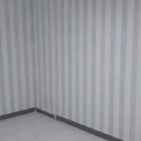 فروش آپارتمان ۷۸ متری ۱ خوابه زیر همکف در گمرک|فروش آپارتمان|تهران, گمرک|دیوار