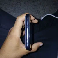 poco x3nfc|موبایل|شیراز, تندگویان|دیوار