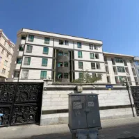 ۳۷ متر طبقه همکف خ نفت شمالی نقشه ۴۵ متر