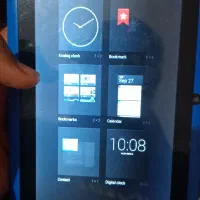 فرش فوری تبلت دانش آموزی|تبلت|بندرعباس, |دیوار