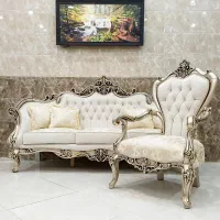 تعمیرات مبلمان لوتوس ،