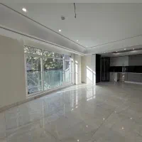 135متر-انگشتر-دست-خوش-متراژ