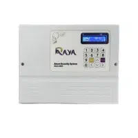 دزدگیر اینترنتی هوشمند Raya رایا
