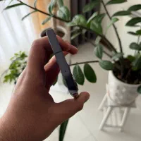 s23 ultra|موبایل|ملارد, |دیوار