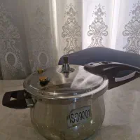 زودپز