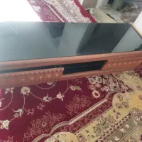 میز تلویزیون ۵۵