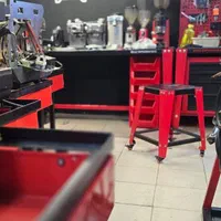 تعمیر قهوه ساز و اسپرسوساز(تعمیرگاه فوق تخصصی)|خدمات پیشه و مهارت|شیراز, اصلاحنژاد|دیوار