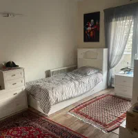 ۱۴۴متر دوخواب دوبلکس سند تک برگ طبقه آخر|فروش آپارتمان|تهران, دریاچه شهدای خلیج فارس|دیوار