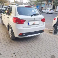 کوئیک|خودرو سواری و وانت|اشتهارد, |دیوار