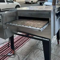 خرید لوازم فست فود رستوران یخچال صنعتی|فروشگاه و مغازه|تهران, شهران جنوبی|دیوار