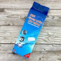 اسفنج خشگیر نانو