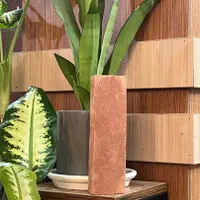 آجرقزاقی /اجرلفتون/آجرفرشی /نما|عمدهفروشی|قلعه گنج, |دیوار