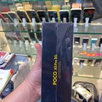 شیائومی Poco X5 Pro با حافظهٔ ۲۵۶ گیگابایت|موبایل|کرج, اصفهانی‌ها|دیوار