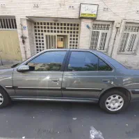 پژو پارس سال، مدل ۱۴۰۱|خودرو سواری و وانت|تهران, شمیران‌نو|دیوار