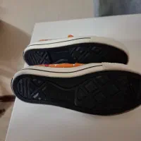 کاپشن بچگانه مناسب ۶تا ۹سال ضدآب شب نما|کفش و لباس بچه|پردیس, فاز ۳|دیوار