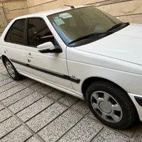 پژو پارس LX TU۵، مدل ۱۴۰۱