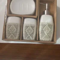 قیمت۱۵/۰۰۰/۰۰۰ تومان|لوازم سرویس بهداشتی|قم, شهرک امام حسن|دیوار