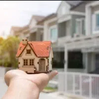 اجاره-واحد-85-متری-دو-خواب-ابوطالب