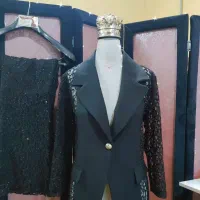 آموزش خیاطی