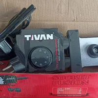 اجاره ابزار در ساری .نکا.قائمشهر|مصالح و تجهیزات ساختمان|ساری, |دیوار