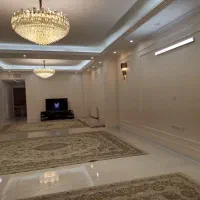 160متری-لوکس-شهرک-الهیه-ایران-زمین-تک-واحدی