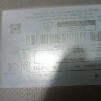 تلویزیون ال ای دی|تلویزیون و پروژکتور|زابل, |دیوار