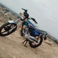 موتور ساوین