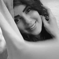 عکاسی و فیلمبرداری