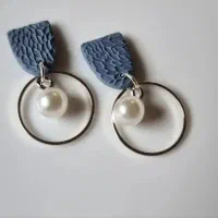 زیورآلات دستساز|بدلیجات|تهران, آبشار|دیوار