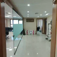 ونک-100-متر-3-اتاق-امکانات-کامل-سند-اداری