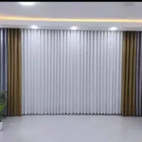 پرده جدید|پرده، رانر، رومیزی|ارومیه, |دیوار