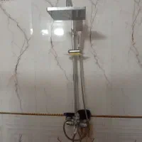 لوله کشی وبرق کشی به صورت جزیی وکلی انجام میشود