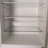 یخچال فریزر سیلوان|یخچال و فریزر|اهواز, کیانشهر|دیوار