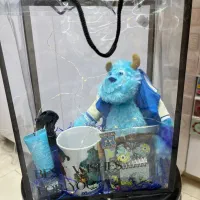 بگ کادویی ولنتاین