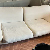 مبل ۵نفره