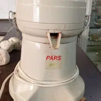 آبمیوه گیری