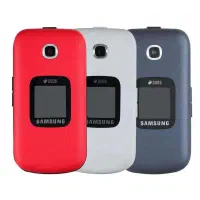 اصلی samsung LGکلیدی تاشو فول امکانات|موبایل|شیراز, ده پیاله|دیوار