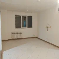 مسکن مهرنورطبقه سوم/۱۹واحدی/زوج پسند/مسکن زعفرانیه|اجارهٔ آپارتمان|نیشابور, مسکن مهر نور|دیوار