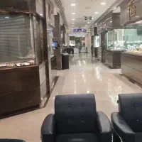 14-متر-مغازه-پاساژ-کوروش-طبقه-طلا-جواهر-1
