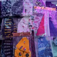 ظبط ۶ کانال سونی و لوازم تزیینی خودرو راک روف|قطعات یدکی و لوازم جانبی|شاهینشهر, شهرک گلدیس|دیوار