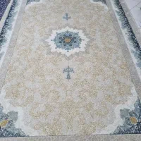 فرش ۶ متری ماشینی