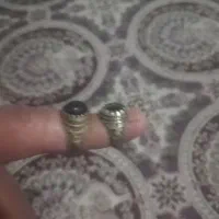 سنگ اسیاب|کلکسیون اشیاء عتیقه|قم, ولیعصر|دیوار